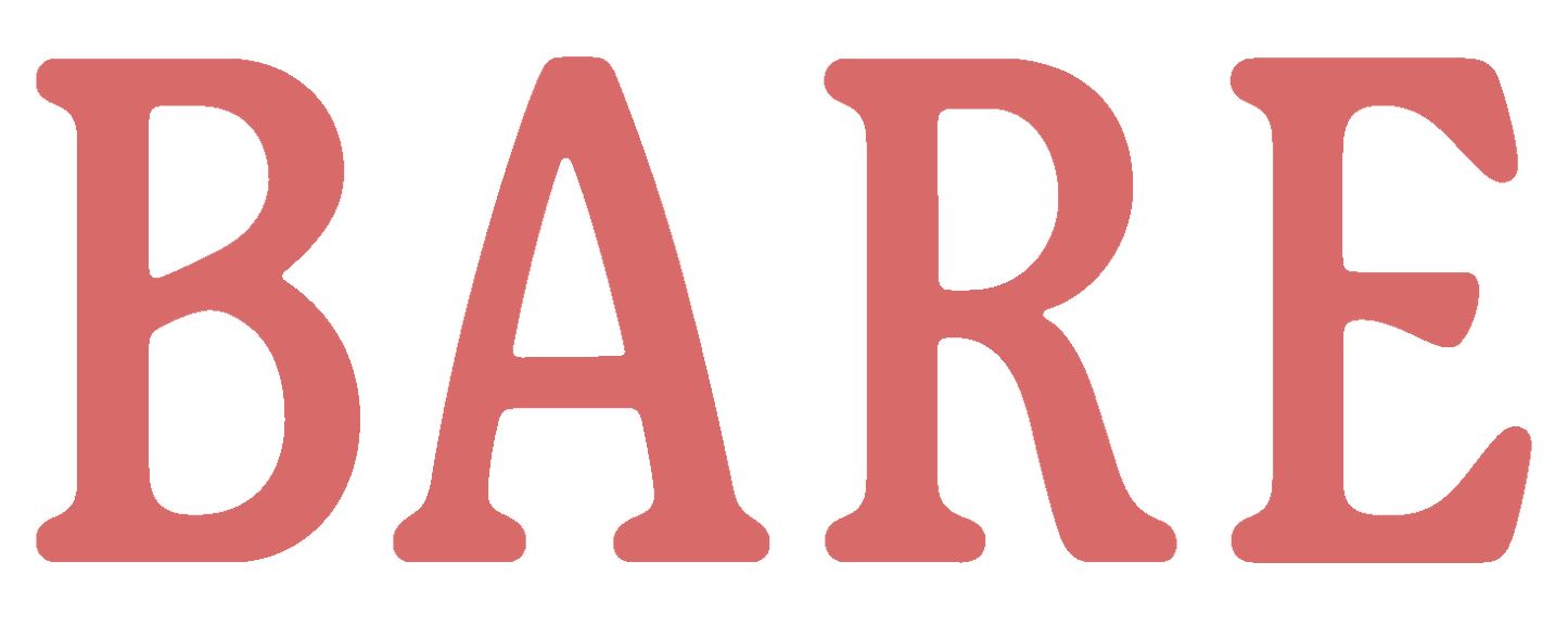 Bare Products